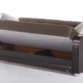 luna-modern-sleeper-sofa