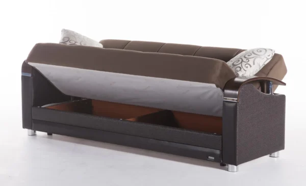 luna-modern-sleeper-sofa