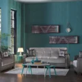 luna-sofa-set-modern