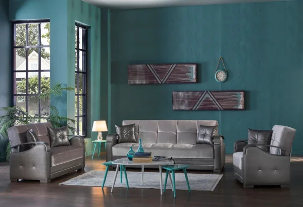 luna-sofa-set-modern