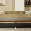 luna-storage-sofa