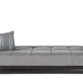 luna-three-seat-sofa