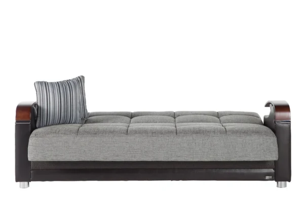 luna-three-seat-sofa