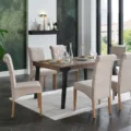 margo-dining-chair-casual-to-formal-1-1.webp