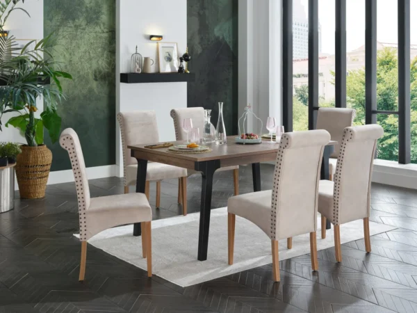 margo-dining-chair-casual-to-formal-2.webp