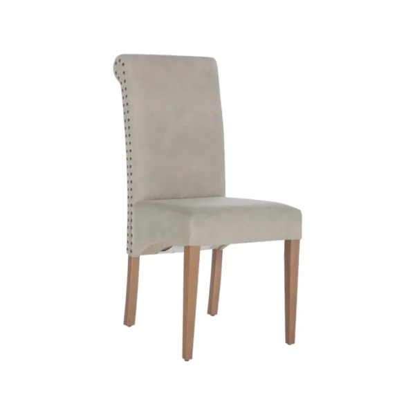 margo-dining-chair-chic-1.webp