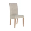 margo-dining-chair-velvet-upholstery-1.webp