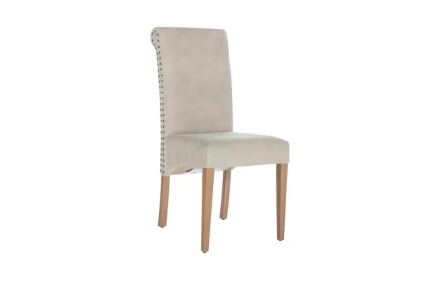 margo-dining-chair-velvet-upholstery-1.webp