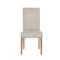 margo-dining-chair-with-nailhead-trim-1.webp