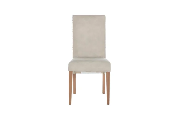 margo-dining-chair-with-nailhead-trim-1.webp