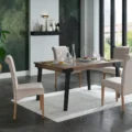 margo-modern-dining-chair-1.webp