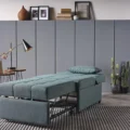 mellow-adjustable-sleeper-chair