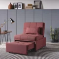 mellow-pull-out-chair-recliner