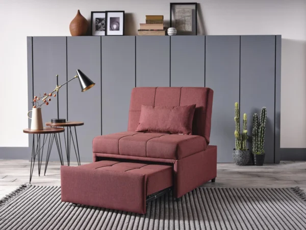 mellow-pull-out-chair-recliner