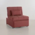 mellow-pull-out-sleeper-chair