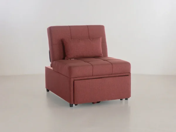 mellow-pull-out-sleeper-chair