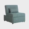 mellow-reclining-pull-out-chair