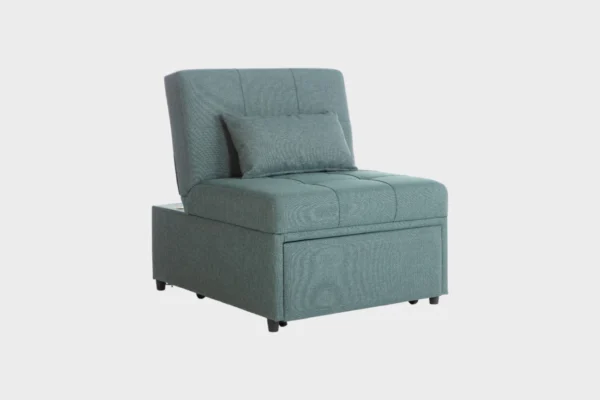 mellow-reclining-pull-out-chair