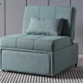 mellow-sleeper-chair-modern