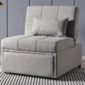 mellow-sleeper-chair-twin