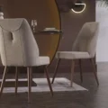 mirante-dining-room-chairs