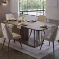 mirante-dining-room-furniture