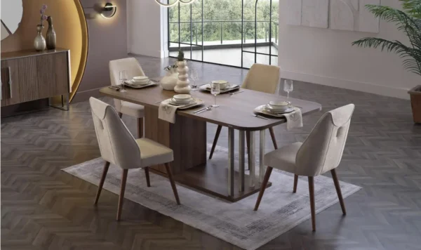 mirante-dining-room-furniture