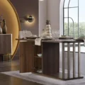 mirante-dining-room-table-chairs-buffet