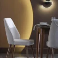 mirante-dining-set-modern