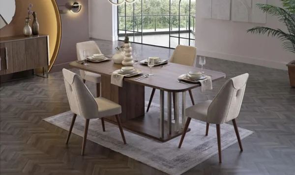 mirante-dining-table-durable