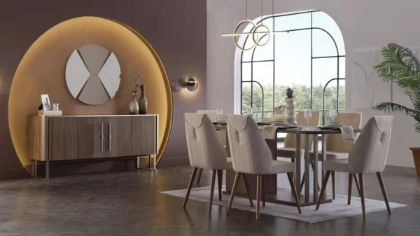 mirante-modern-dining-room