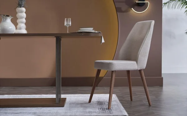 mirante-modern-dining-table