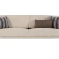 mirante-soft-touch-sofa-bed