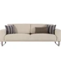 mirante-stylish-bed-sofa