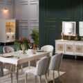 mistral-dining-room-modern-elegance