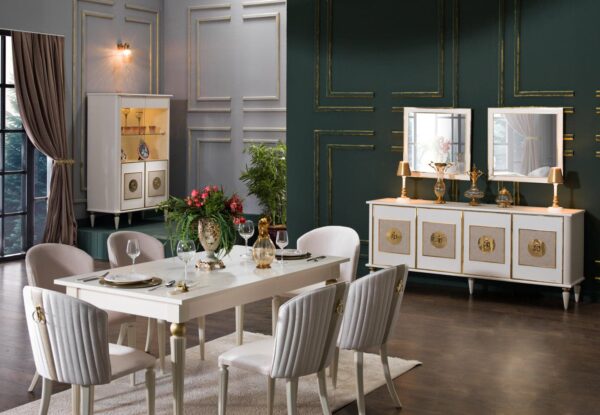 mistral-dining-room-modern-elegance