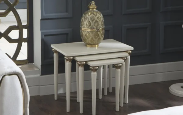 mistral-dining-room-nesting-coffee-table