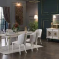 mistral-dining-room-timeless-elegance-1.webp