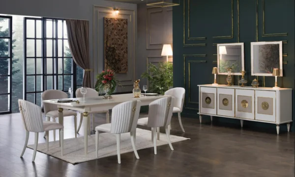 mistral-dining-room-timeless-elegance-1.webp