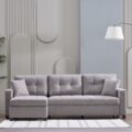 mocca-convertible-sectional