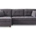 mocca-luxury-sectional