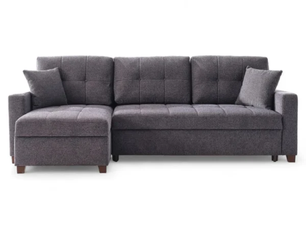 mocca-luxury-sectional