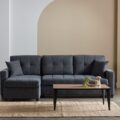 mocca-modern-sectional-bed