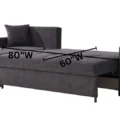 mocca-modern-sectional-comfort