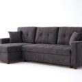 mocca-sectional-comfortable-bed