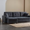 mocca-sectional-elegant-design