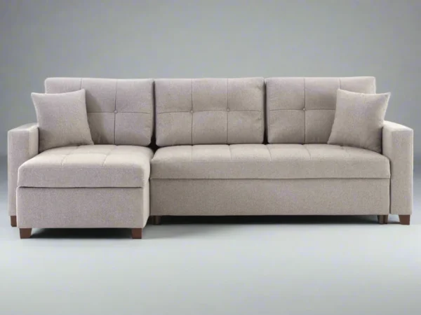 mocca-sectional-modern-comfort_69c335cc-3c5e-4f2d-b4d7-7b0a57687ed7