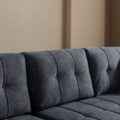 mocca-sectional-overnight-guests