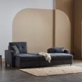 mocca-sectional-practical-comfort