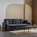 mocca-sectional-queen-bed